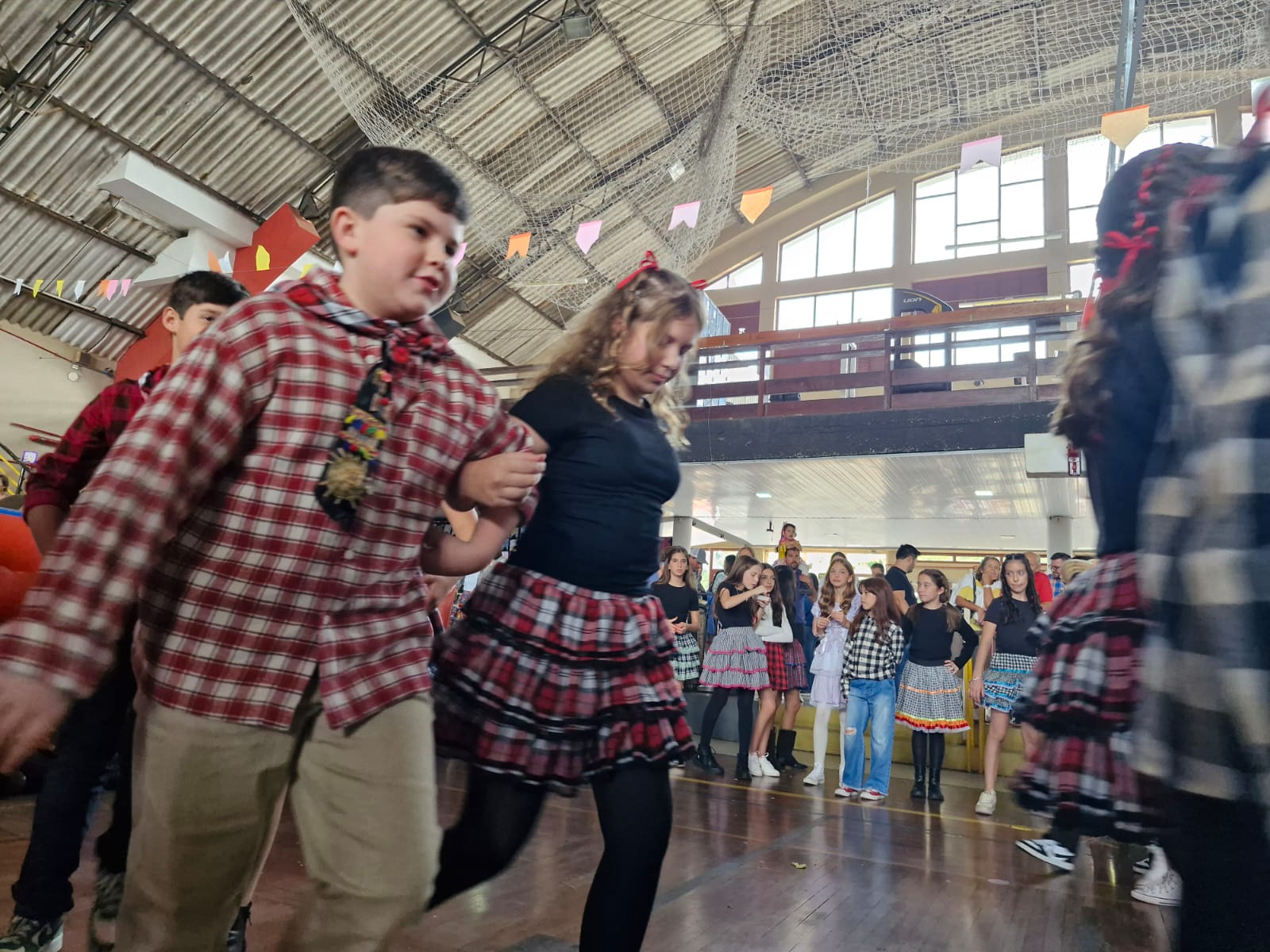 WhatsApp Image 2025-06-08 at 11.12.32 (2).jpeg